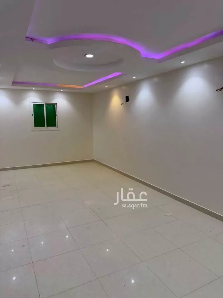 Villa for Rent in Riyadh Dhahrat Laban صورة 4