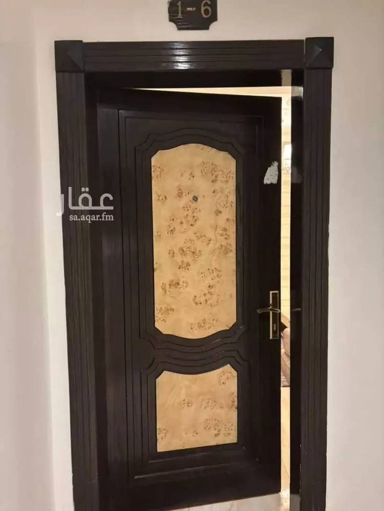 Apartment for Rent in Riyadh Al Khaleej 12