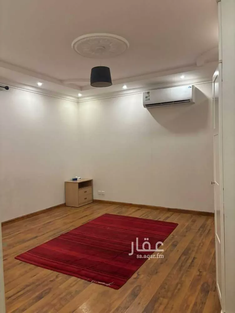 Apartment for Rent in Riyadh Al Khaleej 14