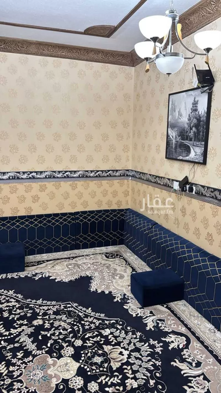 فيلا للبيع في شارع بير قحطان, حي النسيم الشرقي, مدينة الرياض, منطقة الرياض صورة 5