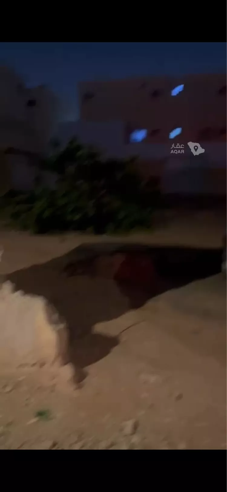 فيلا للبيع في شارع الساعى, حي النهضة, مدينة الرياض, منطقة الرياض صورة 2