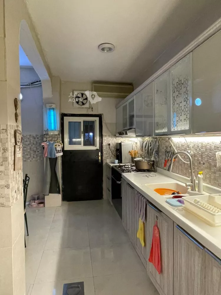 فيلا للإيجار في شارع رقم 1, حي الجزيرة, مدينة الرياض, منطقة الرياض 16