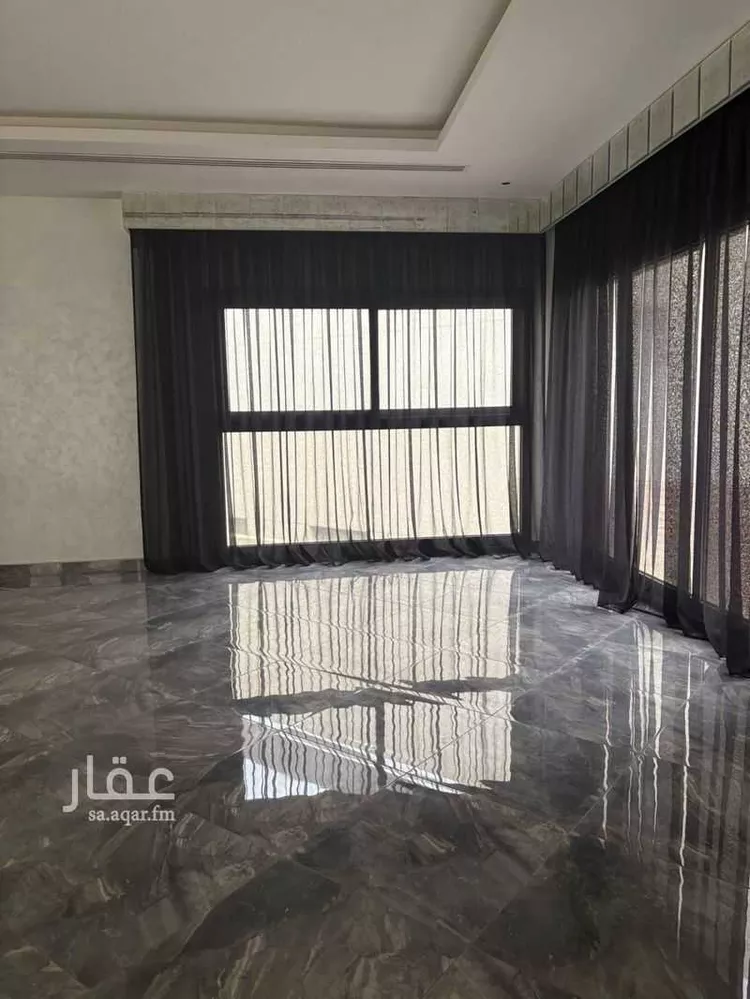 فيلا للبيع في شارع 464, حي الملقا, مدينة الرياض, منطقة الرياض صورة 4