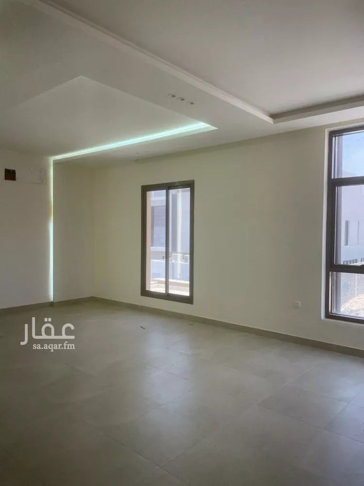 فيلا للإيجار في شارع الخطيب, حي النرجس, مدينة الرياض, منطقة الرياض صورة 5