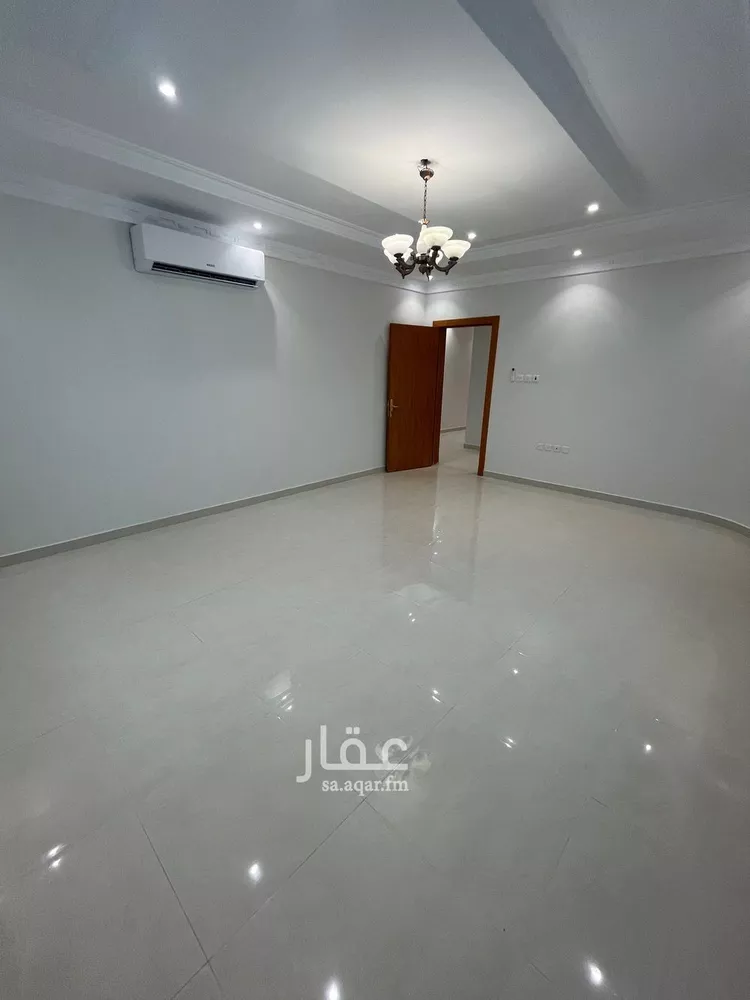 فيلا للإيجار في شارع ابراهيم بن غنيم, حي الأندلس, مدينة الرياض, منطقة الرياض صورة 3