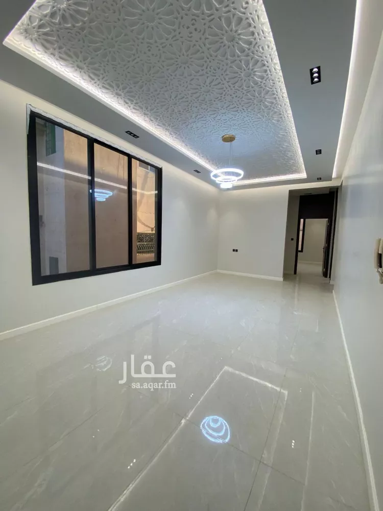 دور للإيجار في شارع الابيار, حي النسيم الغربي, مدينة الرياض, منطقة الرياض صورة 3