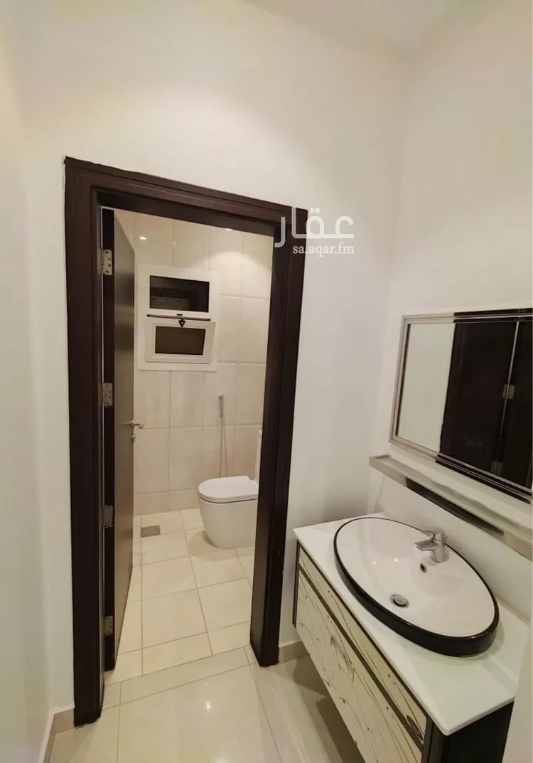 شقة للإيجار في شارع رقم 32, حي المونسية, مدينة الرياض, منطقة الرياض صورة 2