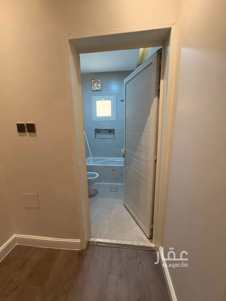 شقة للإيجار في شارع وبرة, حي قرطبة, مدينة الرياض, منطقة الرياض صورة 2