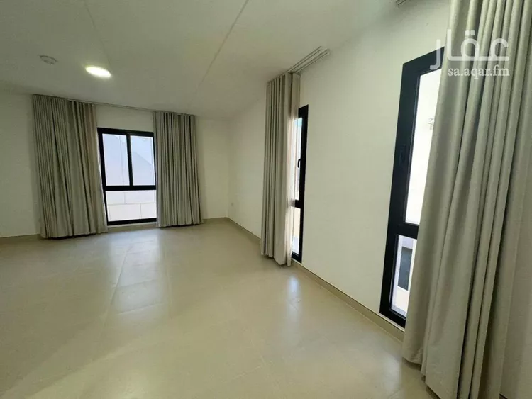 فيلا للإيجار في شارع رقم 1142, حي سدرة, مدينة الرياض, منطقة الرياض صورة 3