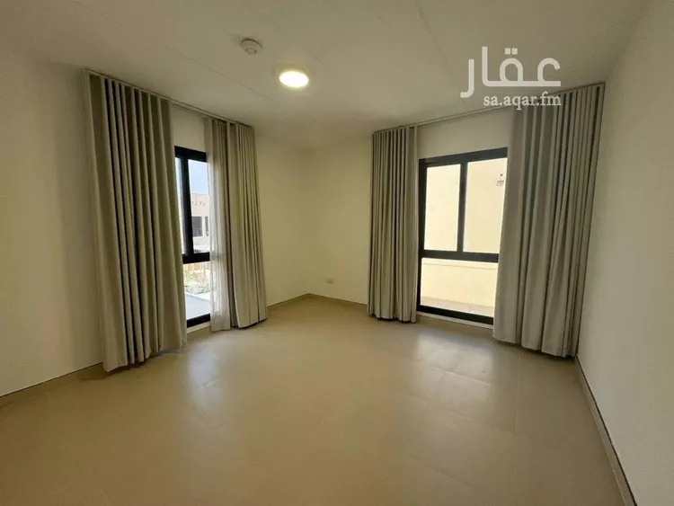 فيلا للإيجار في شارع رقم 1142, حي سدرة, مدينة الرياض, منطقة الرياض 7