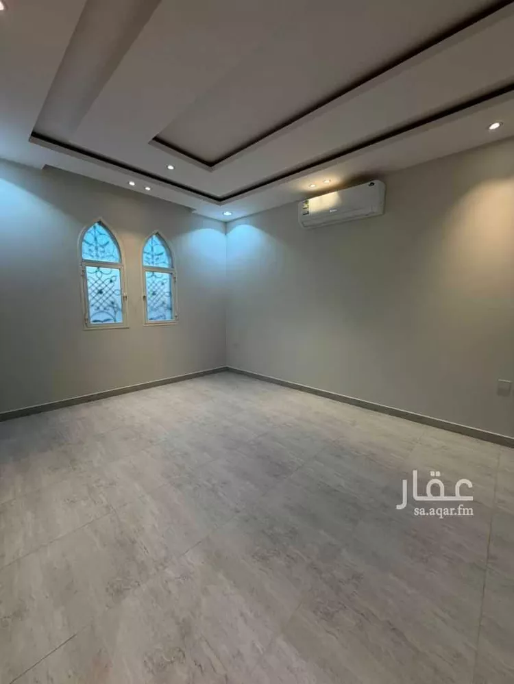 شقة للإيجار في شارع سعود ابن فيصل, حي الملقا, مدينة الرياض, منطقة الرياض صورة 5