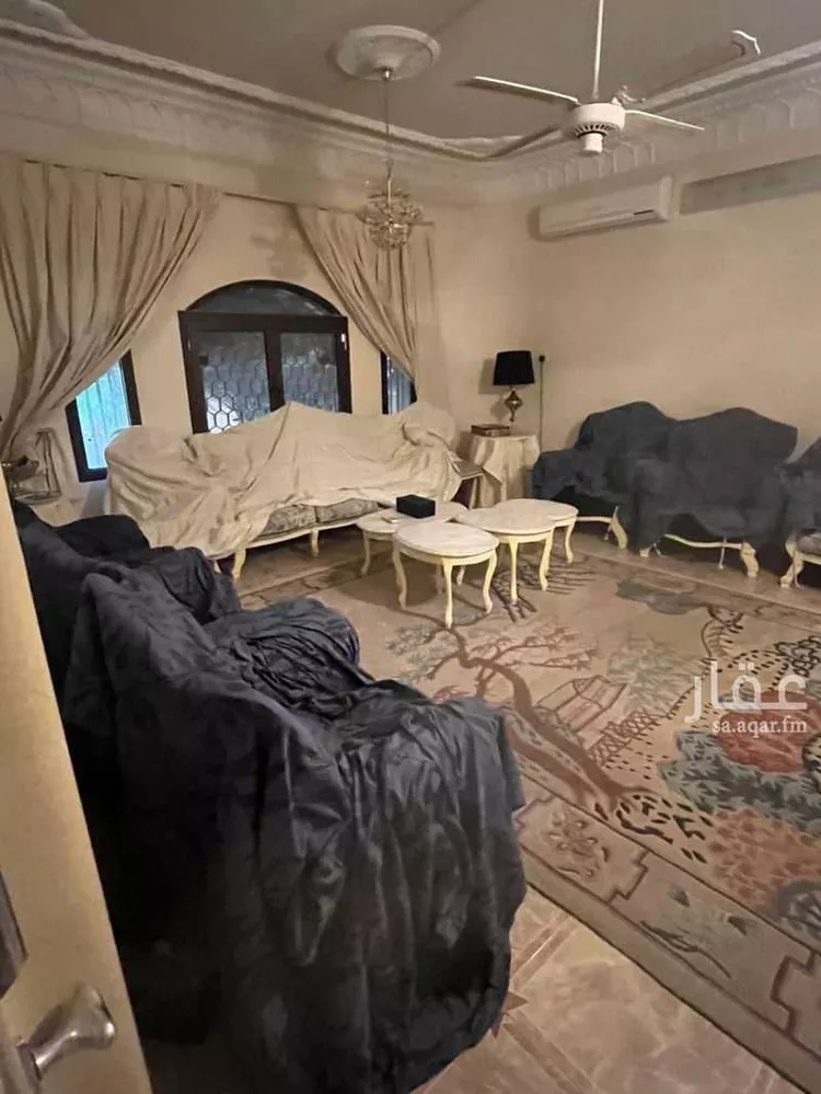 فيلا للبيع في شارع العميدي, حي الأندلس, مدينة الرياض, منطقة الرياض صورة 4