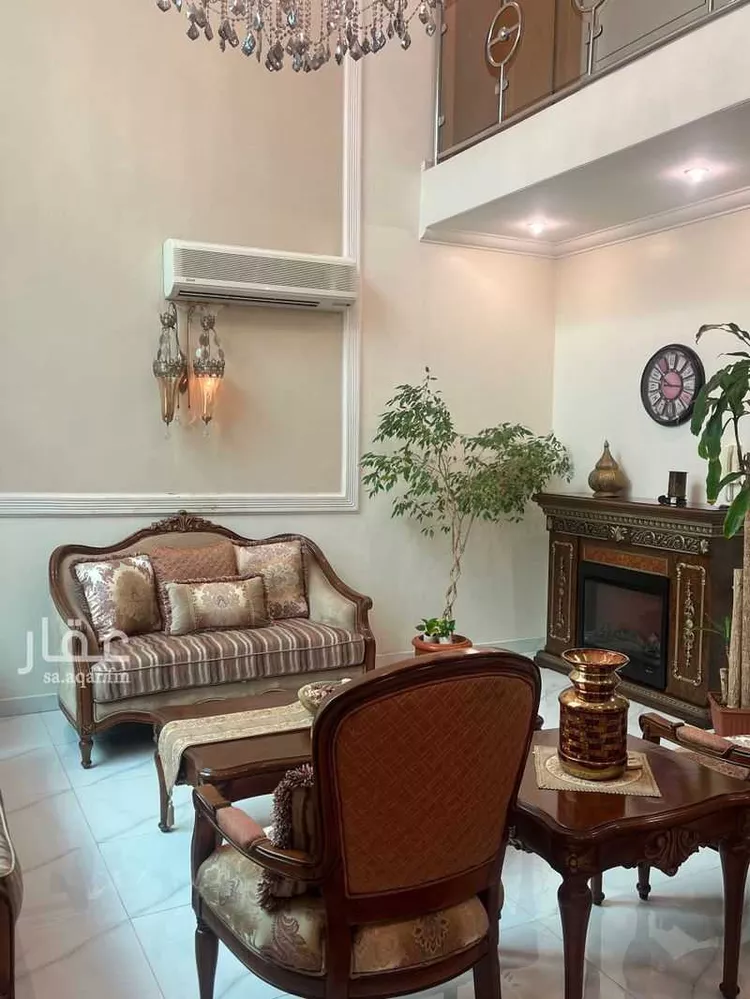 فيلا للبيع في شارع جبل سلمى, حي النهضة, مدينة الرياض, منطقة الرياض 13