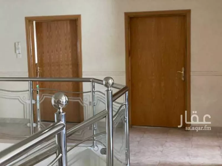 Villa for Sale in Riyadh Al Andalus 16