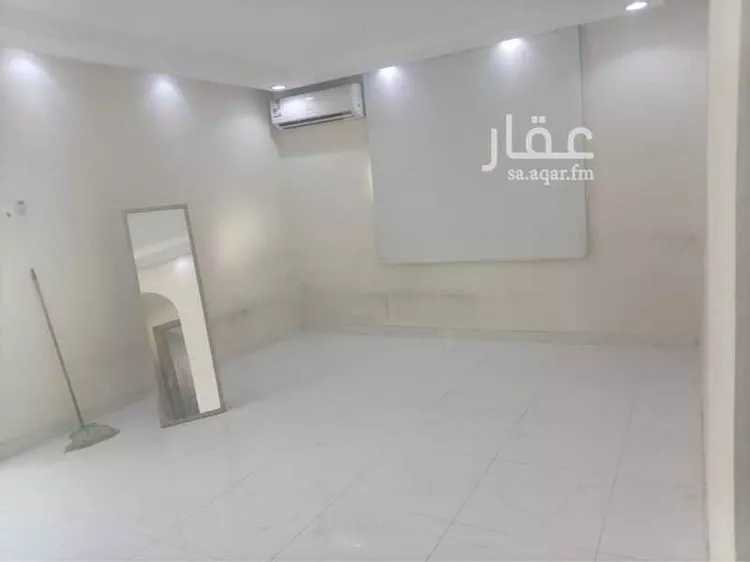 Apartment for Rent in Riyadh Al Khaleej 7