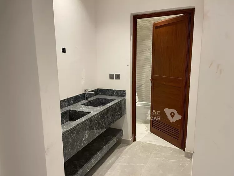 Apartment for Rent in Riyadh Al Manar 5