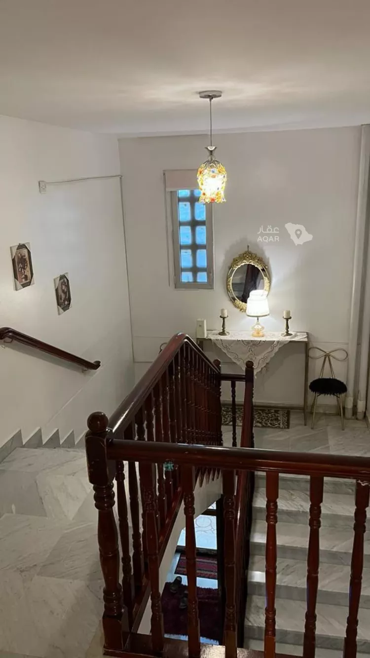 فيلا للبيع في شارع رقم 1, حي الجزيرة, مدينة الرياض, منطقة الرياض 7