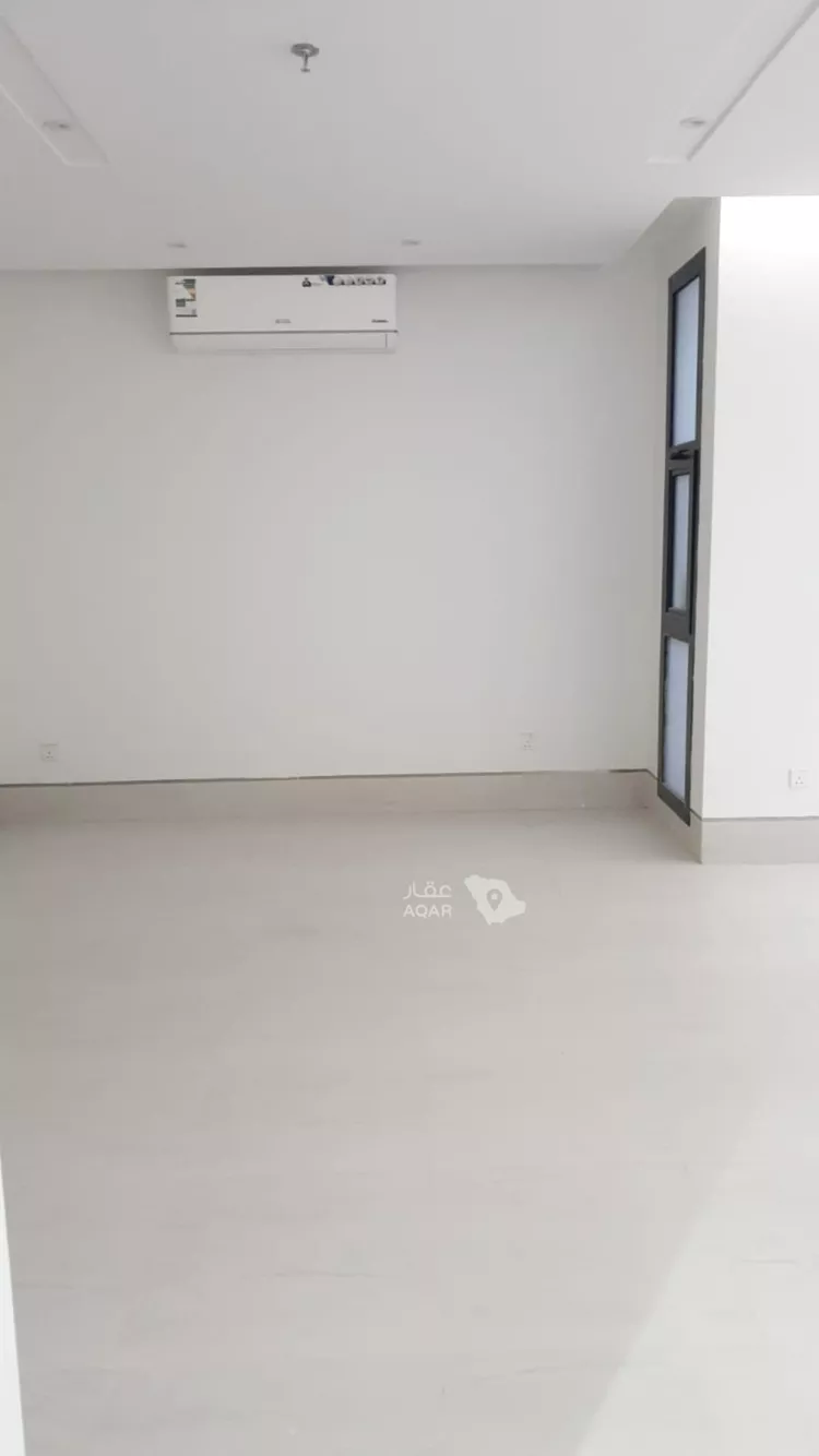Apartment for Rent in Riyadh Qurtubah 10