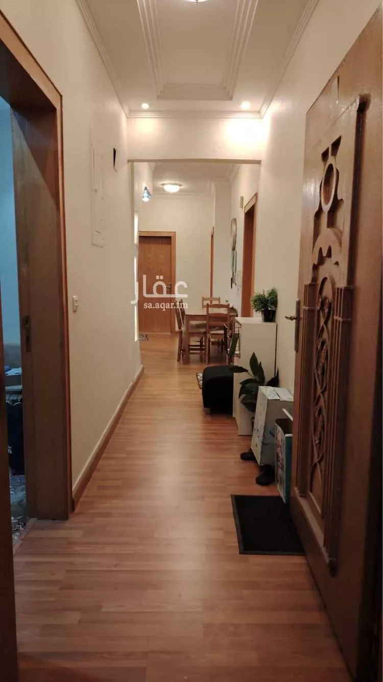 شقة للبيع في شارع العدل, حي الروابي, مدينة الرياض, منطقة الرياض صورة 3