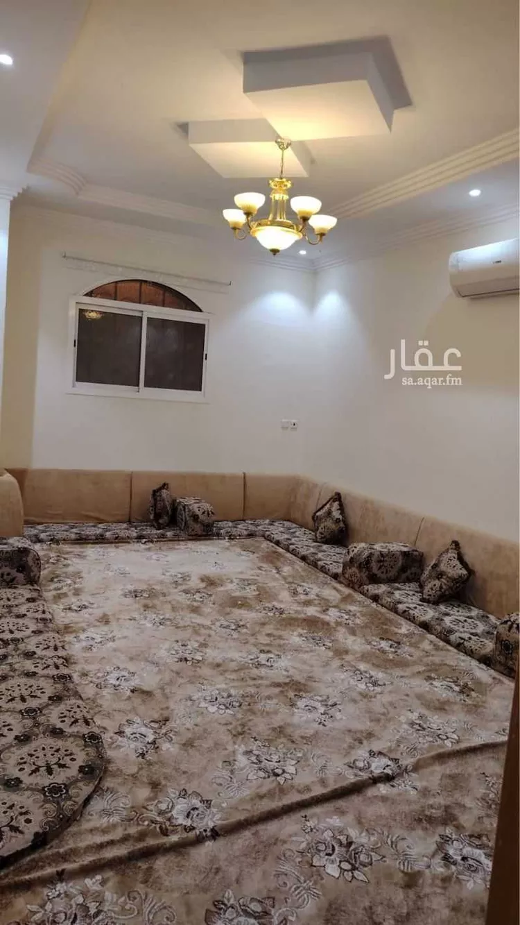 شقة للبيع في شارع العدل, حي الروابي, مدينة الرياض, منطقة الرياض صورة 4