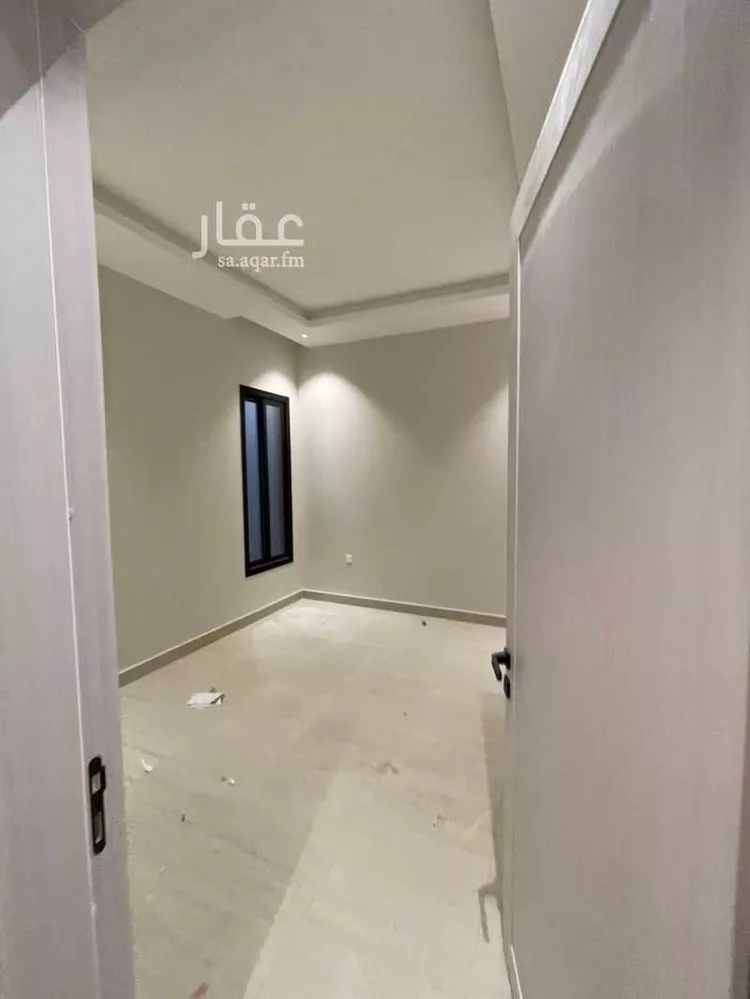 فيلا للإيجار في شارع رخي العنبري, حي العارض, مدينة الرياض, منطقة الرياض صورة 2
