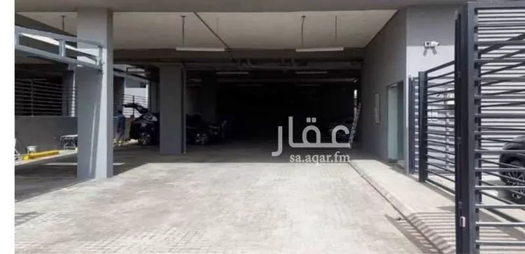 شقة للإيجار في شارع القصر, حي النرجس, مدينة الرياض, منطقة الرياض صورة 4