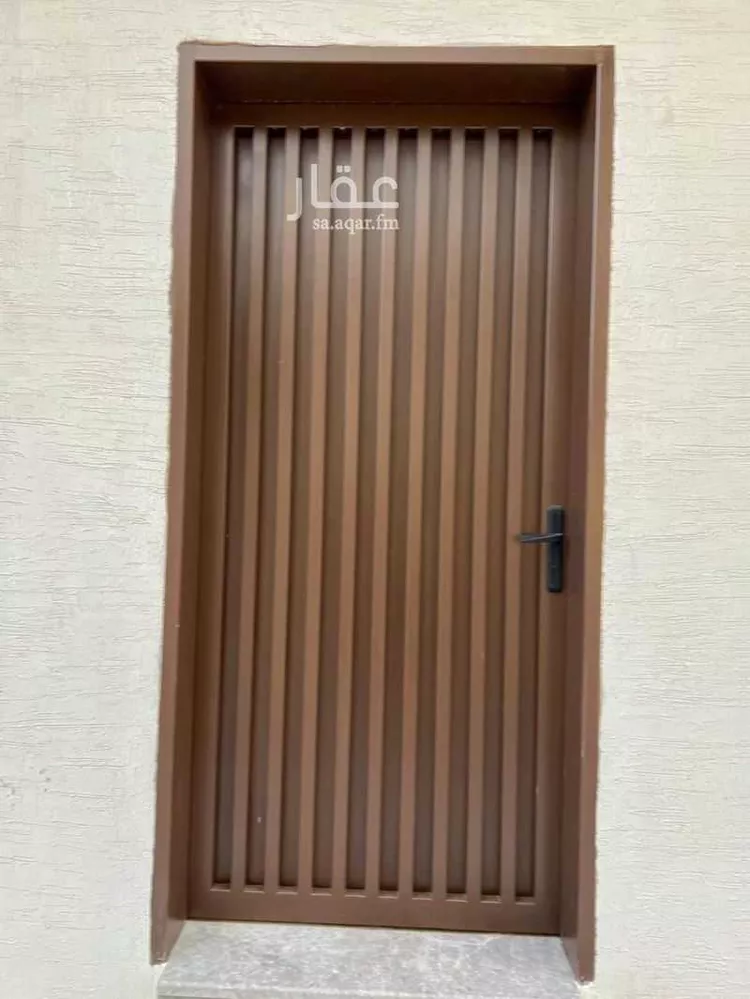 فيلا للإيجار في شارع وادي هرجاب, حي المهدية, مدينة الرياض, منطقة الرياض صورة 4