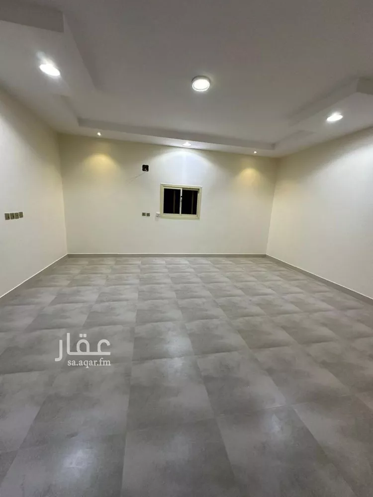 دور للإيجار في شارع رقم 71, حي الياسمين, مدينة الرياض, منطقة الرياض صورة 2