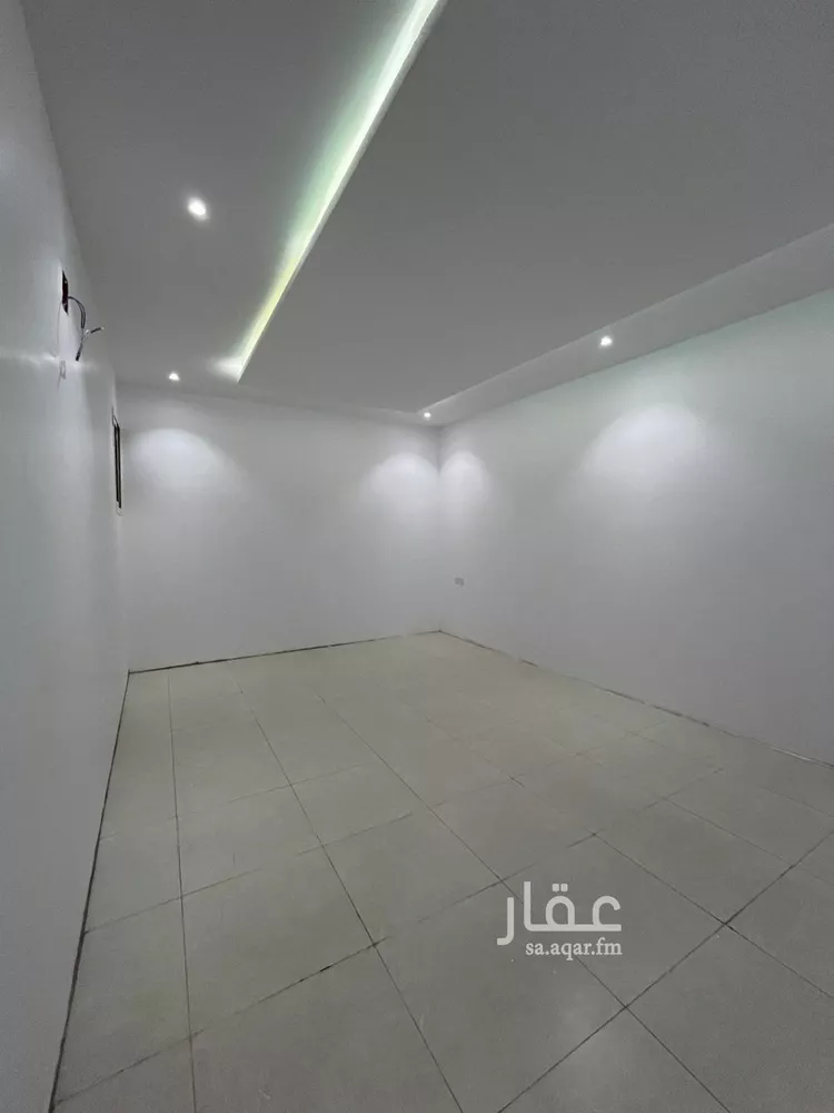 عمارة للبيع في شارع الجوز, حي منفوحة الجديدة, مدينة الرياض, منطقة الرياض 6