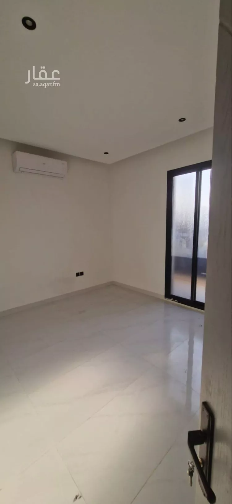 فيلا للإيجار في شارع ابن عابدين, حي النسيم الغربي, مدينة الرياض, منطقة الرياض صورة 4