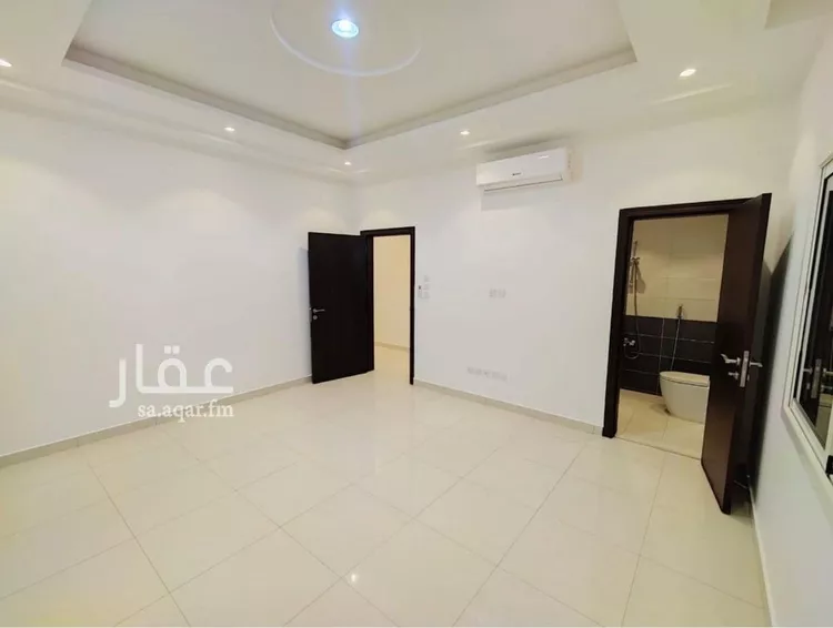 Apartment for Rent in Riyadh Al Munsiyah