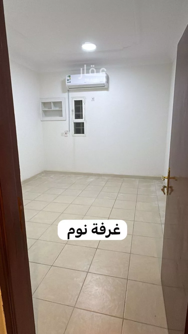فيلا للإيجار في شارع عبدالمحسن السعدون, حي المروج, مدينة الرياض, منطقة الرياض صورة 4