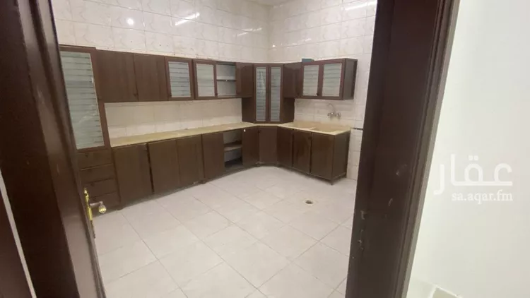 شقة للإيجار في شارع عبدالرحمن الناصر, حي النهضة, مدينة الرياض, منطقة الرياض 1 صورة