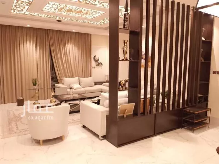 شقة للإيجار في شارع حفصة بنت عمر, حي الروضة, مدينة الرياض, منطقة الرياض صورة 4