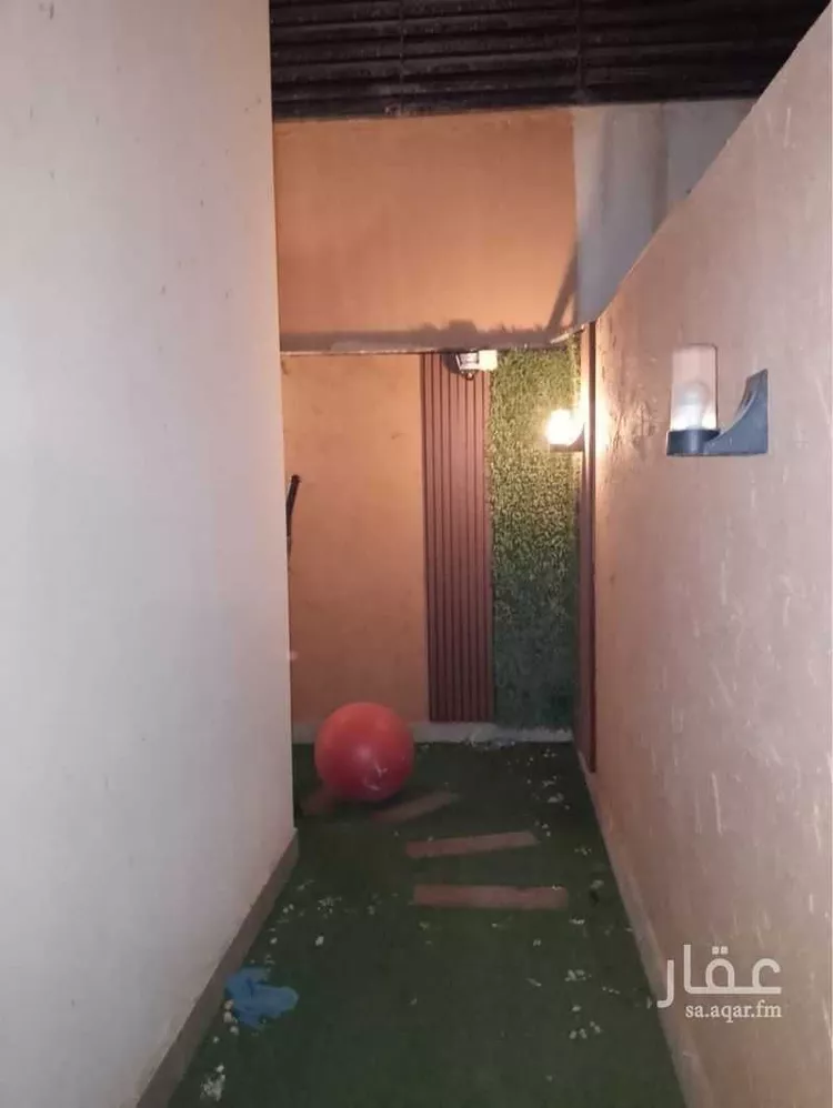 شقة للإيجار في شارع حفصة بنت عمر, حي الروضة, مدينة الرياض, منطقة الرياض 14