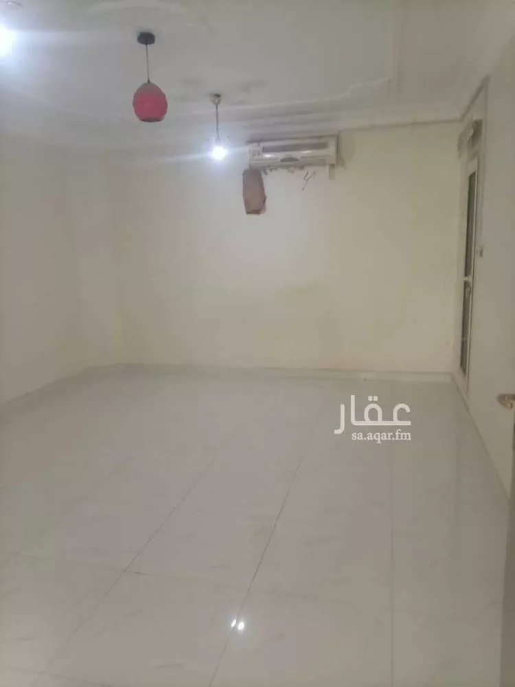 شقة للإيجار في شارع سلمة بن عاصم, حي الخليج, مدينة الرياض, منطقة الرياض صورة 4