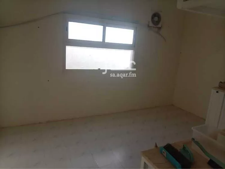 شقة للإيجار في شارع سلمة بن عاصم, حي الخليج, مدينة الرياض, منطقة الرياض صورة 5