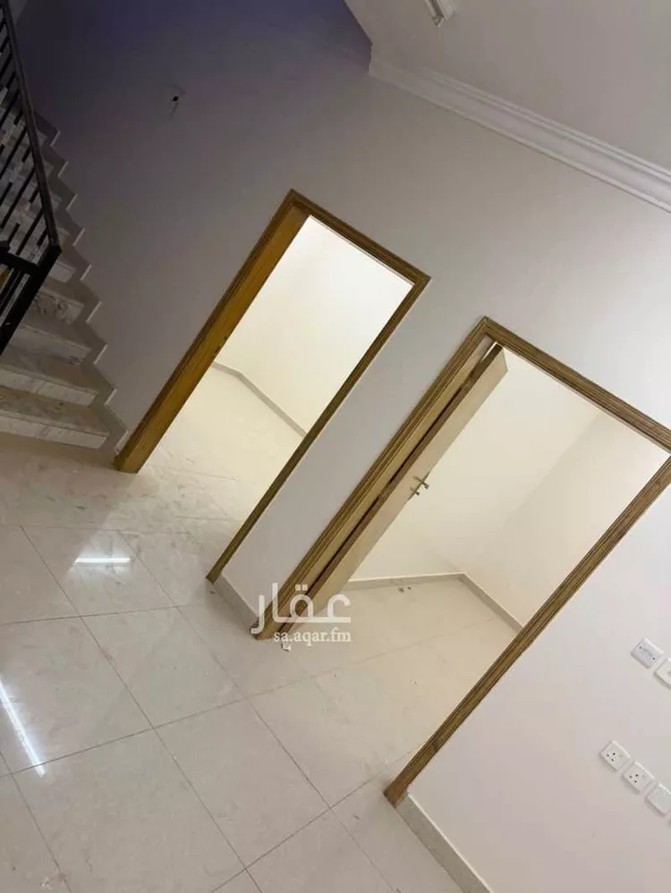 Villa for Rent in Riyadh Dhahrat Laban صورة 3