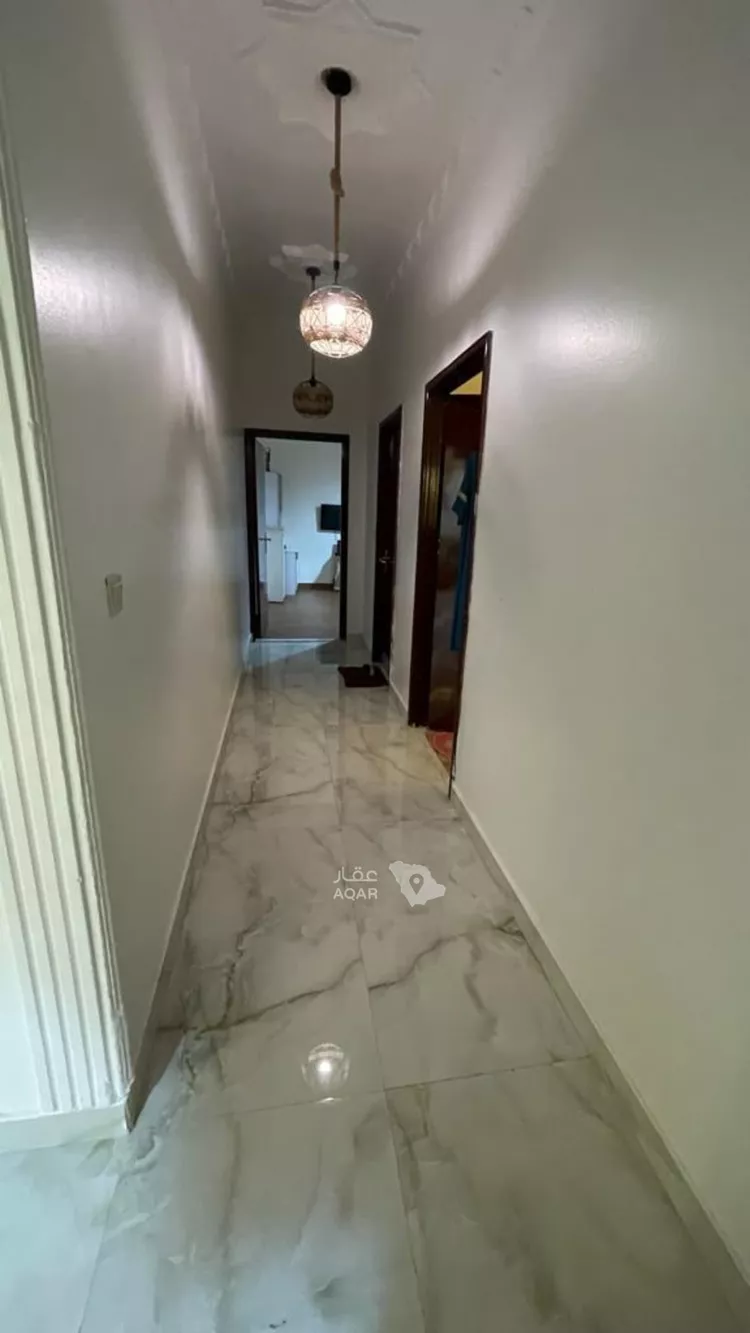 فيلا للبيع في شارع رقم 1, حي الجزيرة, مدينة الرياض, منطقة الرياض 17
