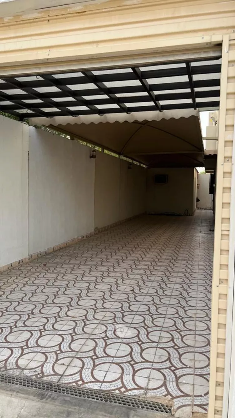 فيلا للبيع في شارع رقم 1, حي الجزيرة, مدينة الرياض, منطقة الرياض 26