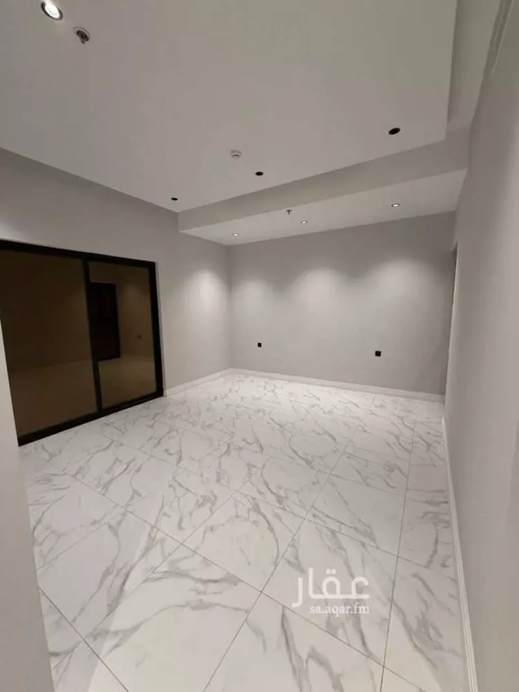 شقة للبيع في شارع محمد بن عبدالعزيز الدغيثر, حي الملقا, مدينة الرياض, منطقة الرياض صورة 4