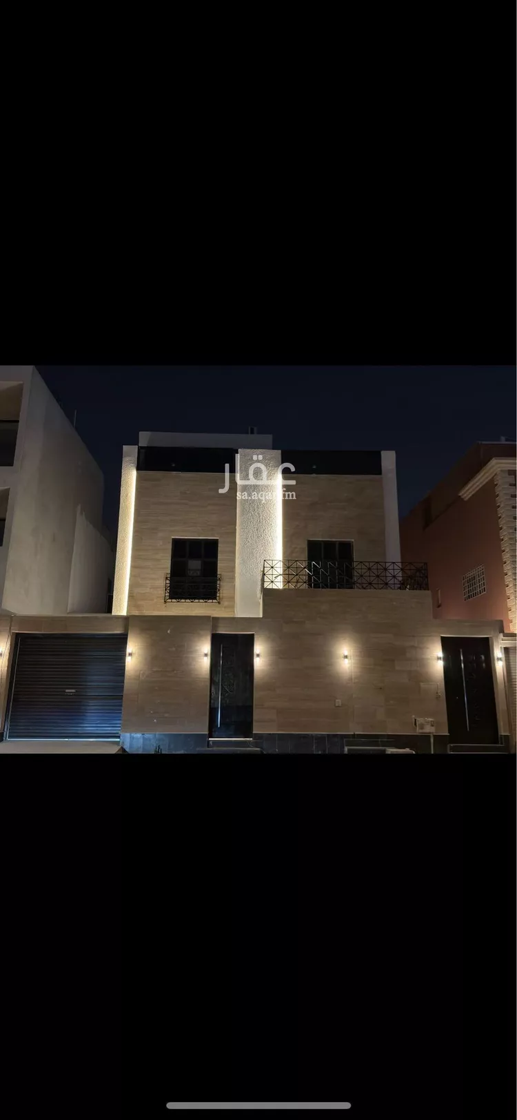شقة للإيجار في شارع عيينة, حي العقيق, مدينة الرياض, منطقة الرياض