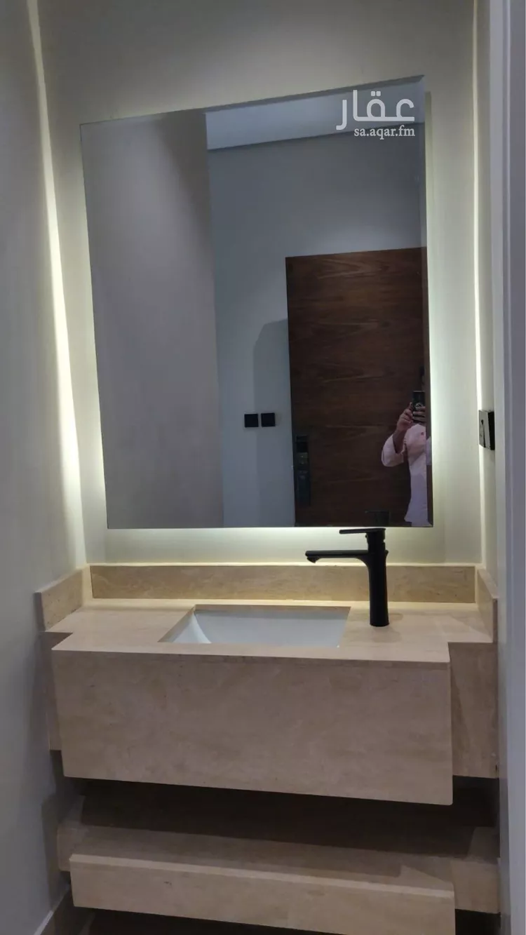 شقة للإيجار في شارع عبدالخالق الهاشمي, حي الروضة, مدينة الرياض, منطقة الرياض صورة 2