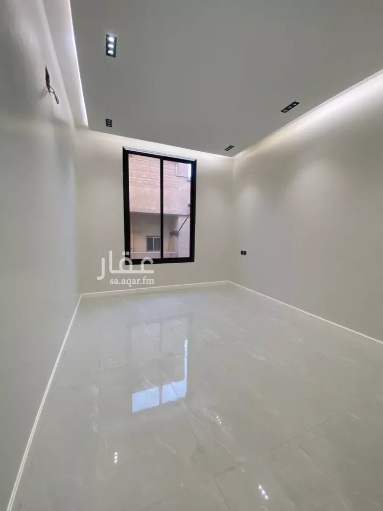 دور للإيجار في شارع الابيار, حي النسيم الغربي, مدينة الرياض, منطقة الرياض صورة 5