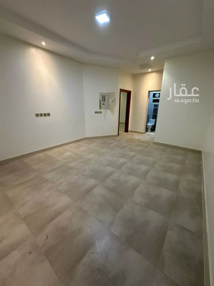 دور للإيجار في شارع رقم 71, حي الياسمين, مدينة الرياض, منطقة الرياض صورة 4