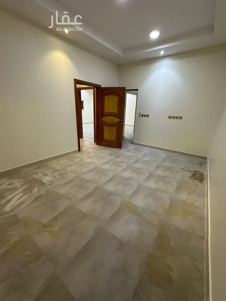 دور للإيجار في شارع رقم 71, حي الياسمين, مدينة الرياض, منطقة الرياض صورة 3