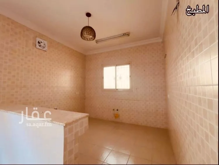 شقة للإيجار في شارع الكرا, حي ظهرة لبن, مدينة الرياض, منطقة الرياض صورة 5