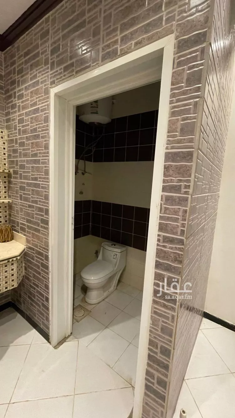 فيلا للإيجار في شارع رقم 417, حي المونسية, مدينة الرياض, منطقة الرياض صورة 2