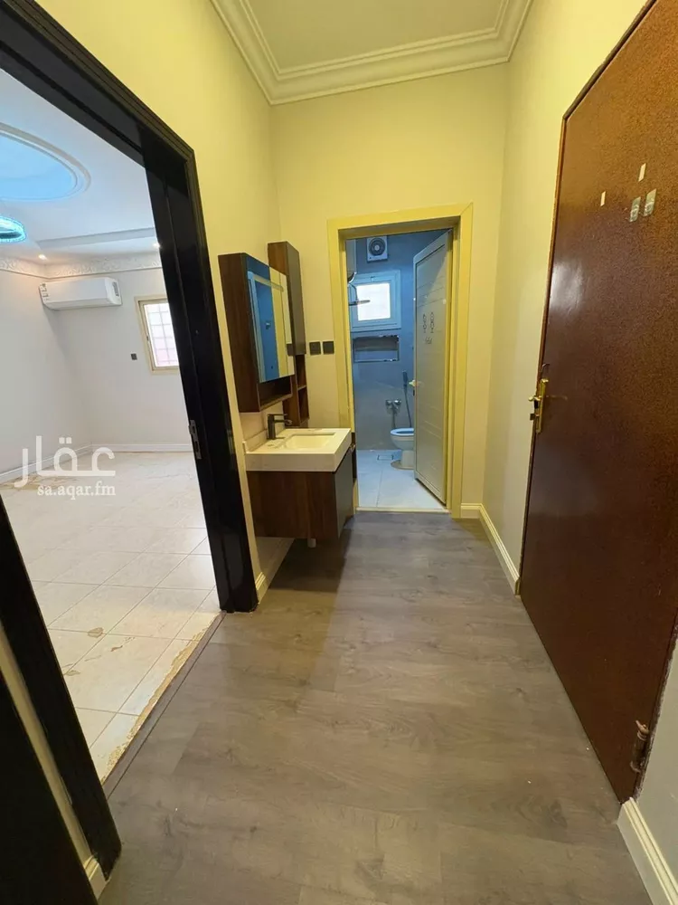 شقة للإيجار في شارع وبرة, حي قرطبة, مدينة الرياض, منطقة الرياض صورة 5