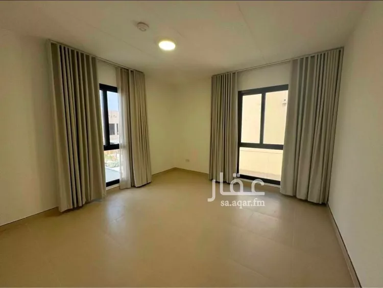 Villa for Rent in Riyadh Al Munsiyah